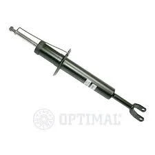 OPTIMAL A-1445G ON AMORTISOR [GAZLI] S6 A6 04-11 2.0TDI 2.0TFSI 2.7TDI 2.8FSI 3.0TDI 3.2FSI 4.2 Kırmızı S