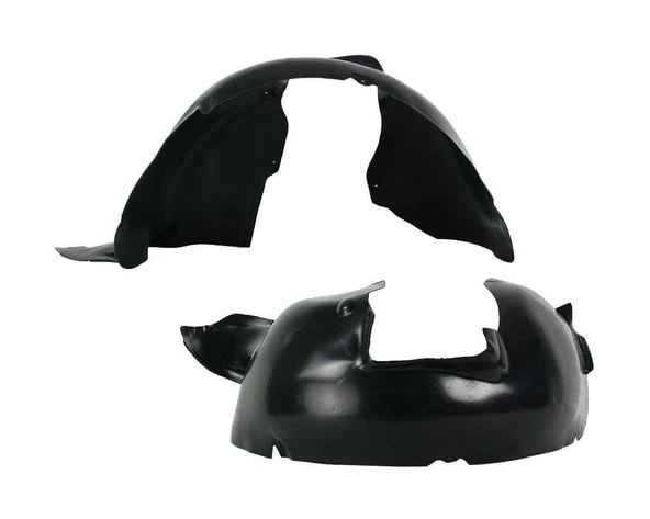 DAVLUMBAZ ÇAMURLUK ÖN SOL VW CADDY 2004-2010