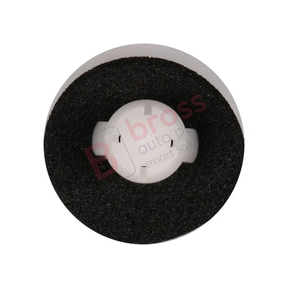 Honda için 10 Adet Bagaj Kapağı Klipsi 91513 SJK 003 - Resim 3