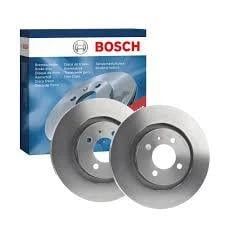 BOSCH 0986478508 FREN DISKI ON HAVALI 280MM VOLKSWAGEN GOLF II PASSAT 1.8 88-96 SEAT CORDOBA 1.6 97-02 IBIZA 1.4 1.6 99- #### Kırmızı M