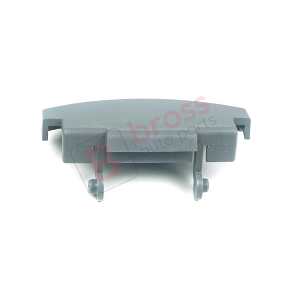 VW Audi Seat Skoda İçin Gri Orta Konsol Kol Dayama Kolçak Açma Mandalı 3B0868445