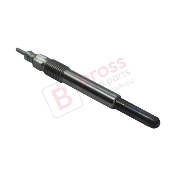 Caterpillar 3304 3306 İçin 1 Adet Isıtma Bujisi 24 V 3T8706 - Resim 3