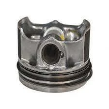 KINGPISTON 18-7010630 MOTOR PISTON+SEGMAN [ RIKEN ] 76.50 MM [STD] VOLKSWAGEN CADDY III GOLF V-VI 1.4TSI CAX #### Kırmızı M