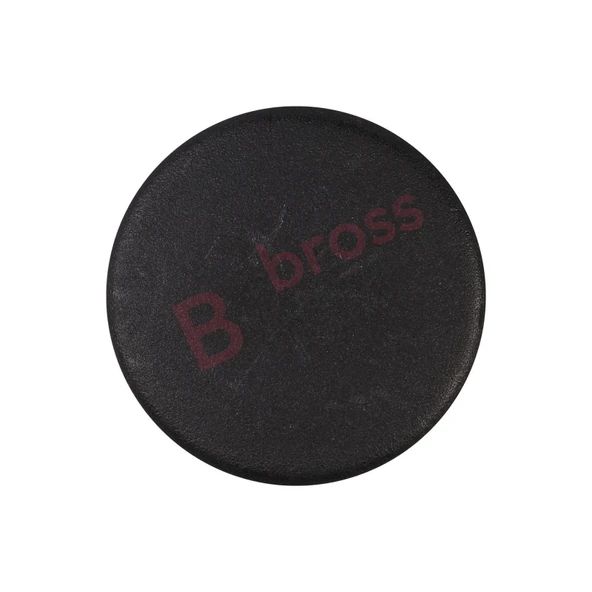 Peugeot Citroen için 10 Adet Tespit Klipsi 6983.17 - Resim 3