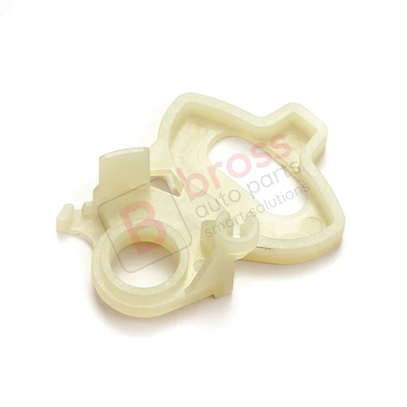 BMW F10 İçin Sağ Kapı Kilit Tamir Parçası - Resim 4