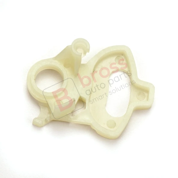 BMW F10 İçin Sol Kapı Kilit Tamir Parçası ürün görseli 1