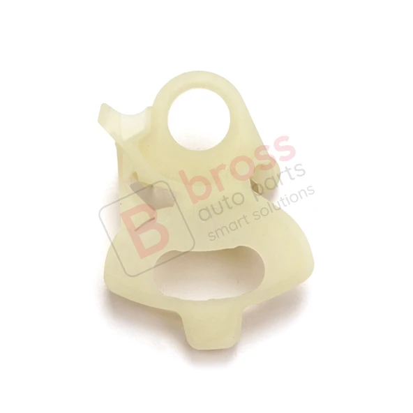 BMW F10 İçin Sağ Kapı Kilit Tamir Parçası - Resim 2