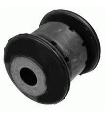 TOPRAN 110060001 SALINCAK BURCU ON VOLKSWAGEN GOLF V CADDY III PASSAT V JETTA III 14TFSI 1.6FSI 2.0FSI 1.9TDI 2003- BCA BAG BGU BLP BLR BSE BSF BLX BMY BUD BJB Kırmızı M