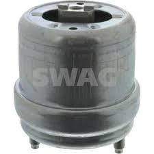 SWAG 30130086 MOTOR TAKOZU YAGLI SAG TRANPORTER T4 2.5 96 04 Kırmızı S