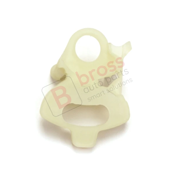 BMW F10 İçin Sol Kapı Kilit Tamir Parçası - Resim 2