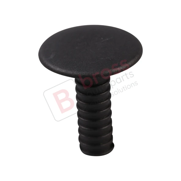 Peugeot Citroen için 10 Adet Tespit Klipsi 6983.17 - Resim 4