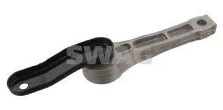 SWAG 30931959 SANZIMAN TAKOZU GOLF V CADDY III JETTA III TOURAN A3 LEON TOLEDO ALTEA OKTAVIA SCIROCCO Kırmızı S
