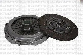 SWAPP 20-01527 ROTIL MERCEDES SPRINTER VOLKSWAGEN TRANSPORTER LT 28-35 LT 28-46 1996- Kırmızı S