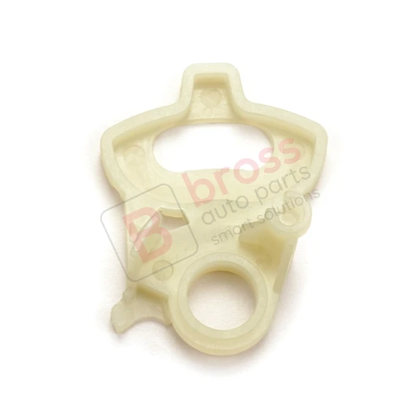 BMW F10 İçin Sağ Kapı Kilit Tamir Parçası ürün görseli 1