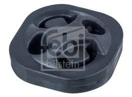 YTT Y11264 EGSOZ LASTIGI VOLKSWAGEN-AUDI-SEAT-SKODA AUDI A80-CADDY-POLO CASSIC-FELICIA-TOLEDO TUM MOTOR TIPLERI 82-91 #### Kırmızı M