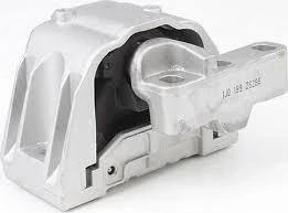 YTT Y11101 MOTOR TAKOZU ON SAG AUDI A3 1.6 AKL AEH BFQ 96-00 Kırmızı S