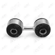 AYD 96-03001 STABILIZER Z ROT ARKA 60MM AUDI : A6 / A6 AVANT / VW PASSAT Kırmızı M