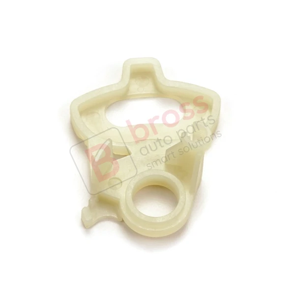 BMW F10 İçin Sağ Kapı Kilit Tamir Parçası - Resim 5