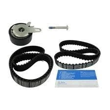 SKF VKMA 01271 EKSANTRIK GERGI KITI 122X265 TRANSPORTER T4 2.4D 90 03 / AJA AAB Kırmızı S