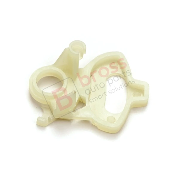 BMW F10 İçin Sol Kapı Kilit Tamir Parçası - Resim 3