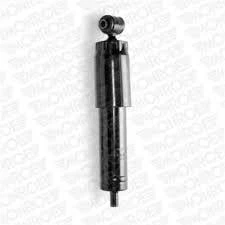MONROE V2077 AMORTISOR ARKA TRANSPORTER IV T4 1990-2003 Kırmızı M