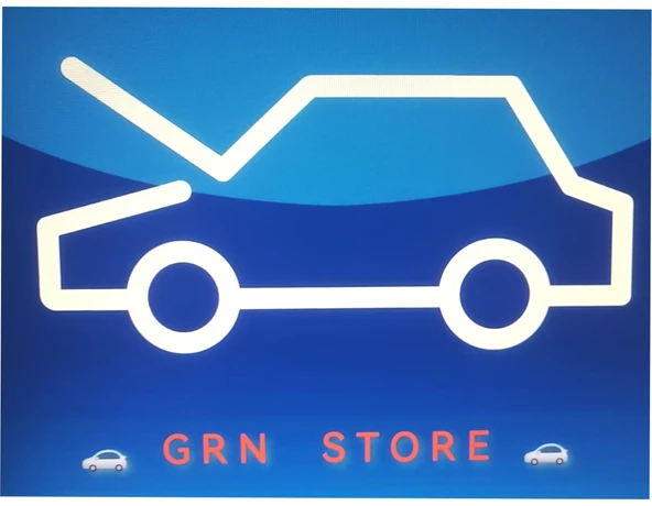 Bosch H4 Far Ampulu (2 li set)12V 60/55W H4 LONGLIFE DAYTIME (3 Kat Uzun Ömürlü) - 4