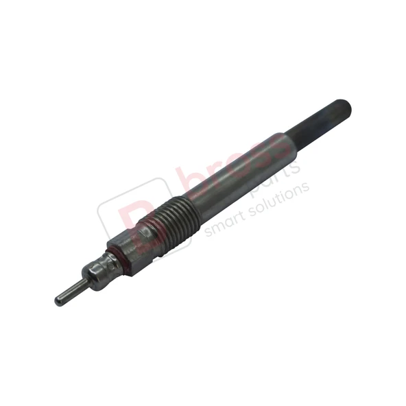 Caterpillar 3304 3306 İçin 1 Adet Isıtma Bujisi 24 V 3T8706 - Resim 2