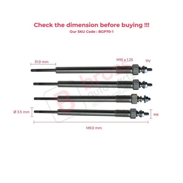 Fiorino Nemo Bipper 2008 ON İçin Sol Ön Cam Kriko Seti - Resim 4