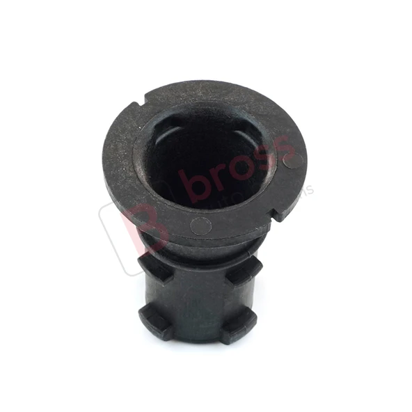 Fiat Egea İçin Yan Ayna Destek Parçası Yükseklik: 53.30 mm - Resim 2