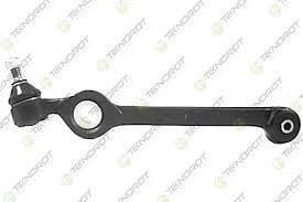 SWAPP 72-02177 KOMPLE TAMIR TAKIMI KALIN TIP ON TAKIM TAMIR KITI VOLKSWAGEN VW PASSAT AUDI A4 A6 97-00 Kırmızı S