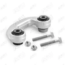 AYD 89-07079 KOMPLE TAMIR TAKIMI INCE TIP ON TAKIM TAMIR KITI VOLKSWAGEN VV PASSAT 00- AUDI A6 01- Kırmızı S