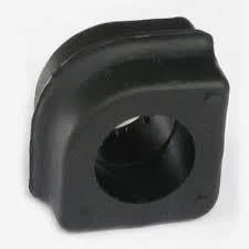 VIRAJ ORTA LASTIGI T4-MTJ 7879 Kırmızı S