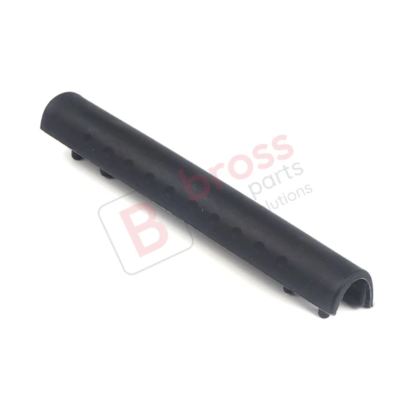 VW İçin Kapı Kolu Tutamak Kapağı 3B0867175A - Resim 2