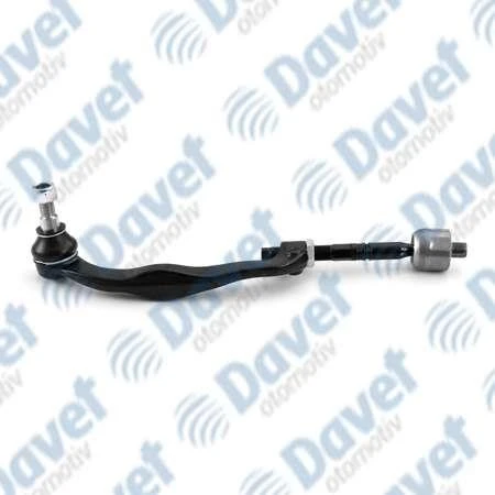 SWAPP 71-02389 KOMPLE ROT SOL TRANSPORTER V T5 Kırmızı S