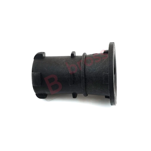 Fiat Egea İçin Yan Ayna Destek Parçası Yükseklik: 53.30 mm - Resim 3