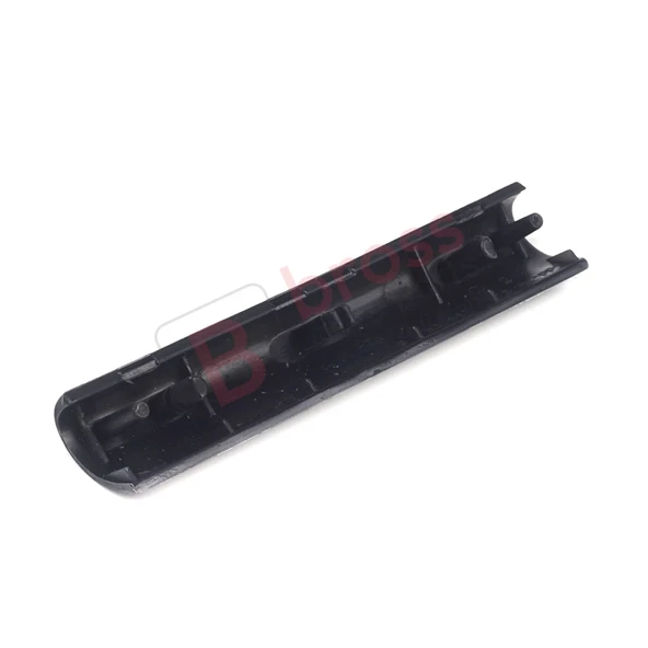 VW İçin Kapı Kolu Tutamak Kapağı 3B0867175A - Resim 5