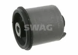 SWAG 30919928 ARKA DINGIL BURCU GOLF IV BORA A3 TT CORDOBA IBIZA IV LEON TOLEDO II III FABIA OCTAVIA ROOMSTER POL Kırmızı M
