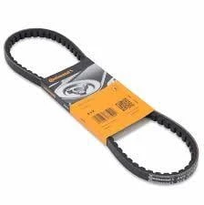 V-KAYISI SLX TIPO TEMPRA 1.4 T4 2.4D 90-98 10X864 TRANSPORTER IV 2.5 90-03 2.4D 90-98 P505 2.2T 85-88 AUDI VW PASSAT-CONTI 10X858 Kırmızı S