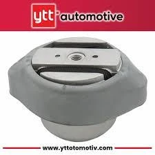 YTT Y11115 SANZUMAN TAKOZU A4-PASSAT 1.9TDI/1.8 95/00 Kırmızı M
