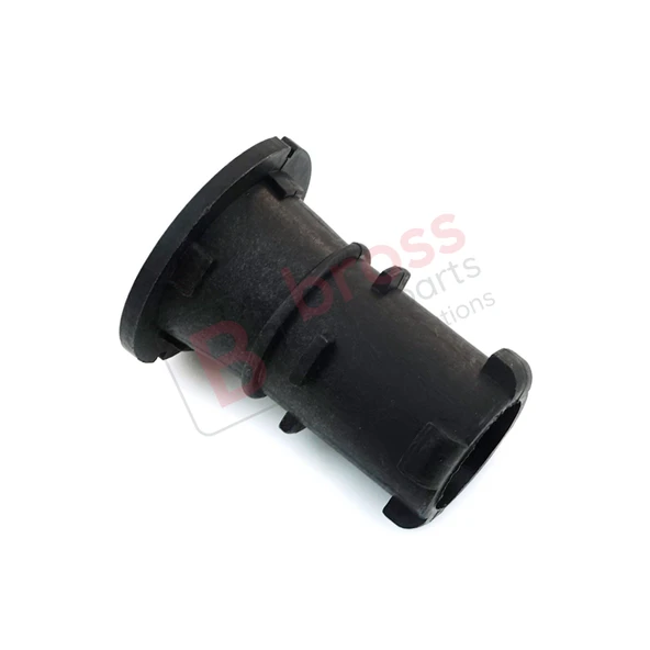 Fiat Egea İçin Yan Ayna Destek Parçası Yükseklik: 53.30 mm - Resim 5