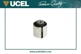 UCEL 61114 SALINCAK BURCU 90--ALU 12 MM T4 MINIBUS 90-MD. #### Kırmızı S