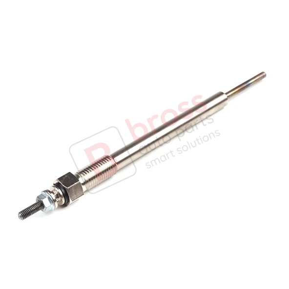 Fiorino Nemo Bipper 2008 ON İçin Sağ Ön Cam Kriko Seti - Resim 3