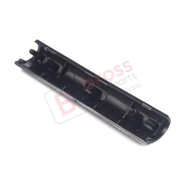 VW İçin Kapı Kolu Tutamak Kapağı 3B0867175A - Resim 3