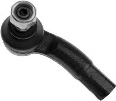AYD 99-00269 KOMPLE ROT SOL CADDY II POLO CLASSIC IBIZA II CORDOBA 93-04 Kırmızı S