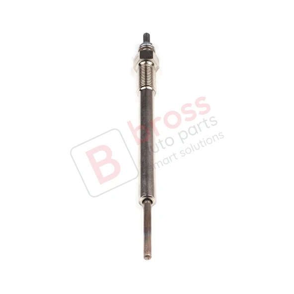 Fiorino Nemo Bipper 2008 ON İçin Sağ Ön Cam Kriko Seti - Resim 5