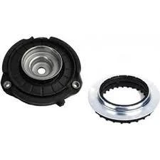 YTT Y11203A AMORTISOR TAKOZU RULMANLI KIT VOLKSWAGEN-AUDI-SEAT-SKODA JETTA III-GOLF V-A3-GOLF VI-PASSAT TUM MOTOR TIPLERI TUM MODELLER Kırmızı M