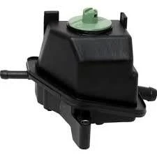 MUHTELIF DİREKSİYON HİDROLİK YAĞ DEPOSU (SWB) VW GOLF-4 / BORA / AUDI A3 / SEAT TOLEDO (AKL/AEH/BFQ/BCB/AGN/1.6/1.8T) 97-04 Kırmızı S