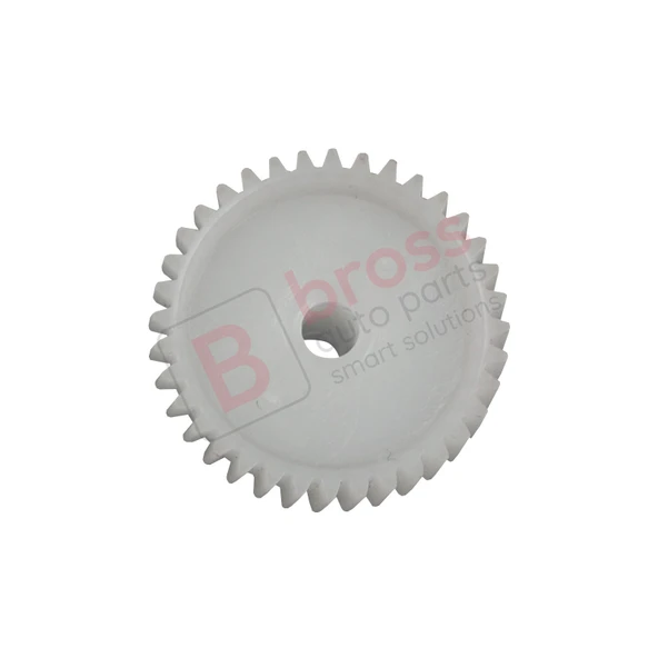 Dodge Chrysler İçin Hava Dağıtım Motoru Tamir Dişlisi - Resim 2