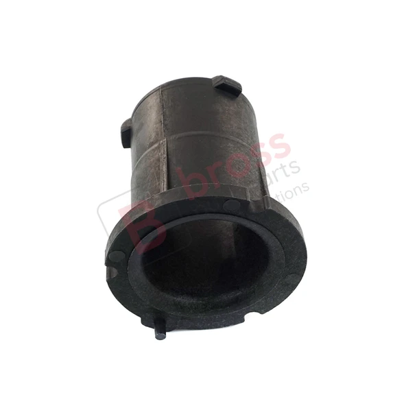 Fiat 500L Freemont Dodge Journey FL İçin Yan Ayna Destek Parçası 5076885AC - Resim 3