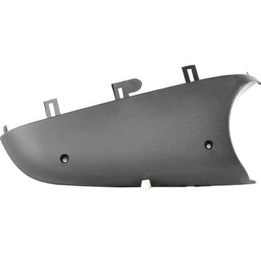 ROOT DIŞ DİKİZ AYNA GÖVDE KAPAK ALT SOL VW TRANSPORTER-T5 04- Kırmızı S